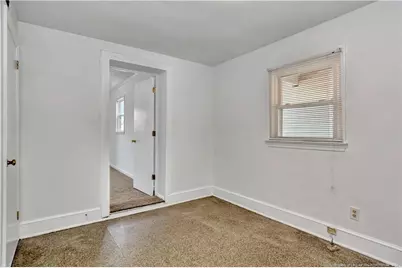 504 W 32nd Street, Lumberton, NC 28358 - Photo 24