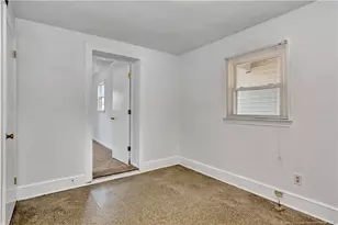 504 W 32nd St, Lumberton, NC 28358 - Photo 24