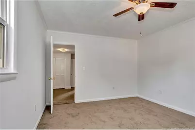 504 W 32nd Street, Lumberton, NC 28358 - Photo 30