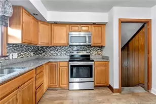 504 W 32nd St, Lumberton, NC 28358 - Photo 10