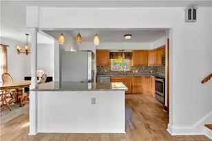 504 W 32nd St, Lumberton, NC 28358 - Photo 8