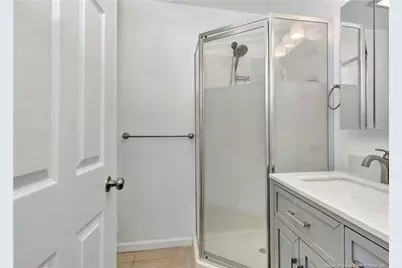 504 W 32nd Street, Lumberton, NC 28358 - Photo 20