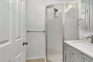 504 W 32nd St, Lumberton, NC 28358 - Photo 20