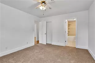 504 W 32nd St, Lumberton, NC 28358 - Photo 16