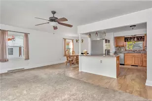 504 W 32nd St, Lumberton, NC 28358 - Photo 6