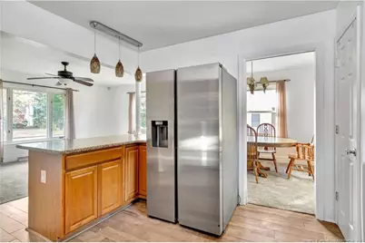 504 W 32nd Street, Lumberton, NC 28358 - Photo 12