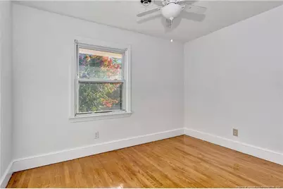 504 W 32nd Street, Lumberton, NC 28358 - Photo 18