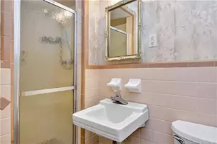 504 W 32nd St, Lumberton, NC 28358 - Photo 28