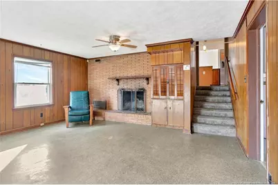 504 W 32nd Street, Lumberton, NC 28358 - Photo 22