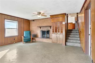 504 W 32nd St, Lumberton, NC 28358 - Photo 22