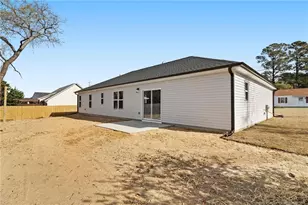 1510 Deal St, Fayetteville, NC 28306 - Photo 34