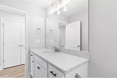 1510 Deal Street, Fayetteville, NC 28306 - Photo 30