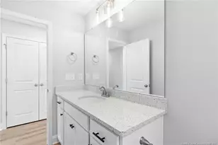 1510 Deal St, Fayetteville, NC 28306 - Photo 30