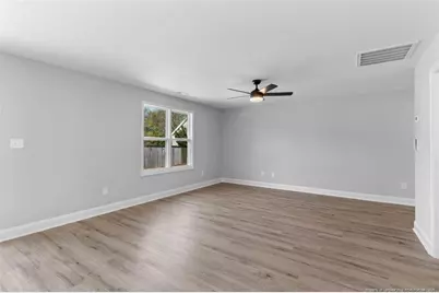 1510 Deal Street, Fayetteville, NC 28306 - Photo 8