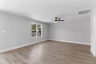 1510 Deal St, Fayetteville, NC 28306 - Photo 8