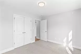 1510 Deal St, Fayetteville, NC 28306 - Photo 32