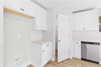 1510 Deal Street, Fayetteville, NC 28306 - Photo 12