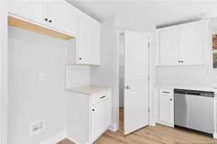 1510 Deal St, Fayetteville, NC 28306 - Photo 12