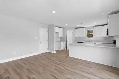 1510 Deal Street, Fayetteville, NC 28306 - Photo 10