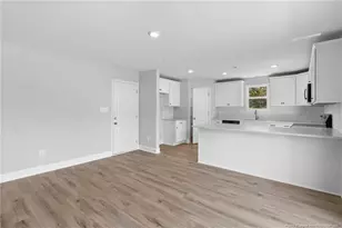 1510 Deal St, Fayetteville, NC 28306 - Photo 10