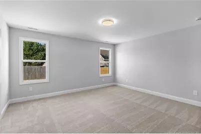 1510 Deal Street, Fayetteville, NC 28306 - Photo 20