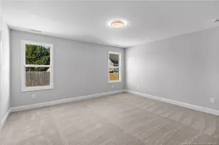 1510 Deal St, Fayetteville, NC 28306 - Photo 20