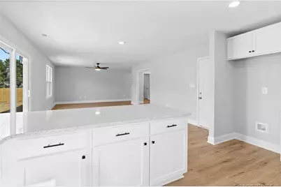 1510 Deal Street, Fayetteville, NC 28306 - Photo 16