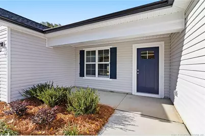 1510 Deal Street, Fayetteville, NC 28306 - Photo 4