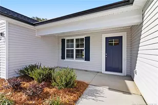 1510 Deal St, Fayetteville, NC 28306 - Photo 4