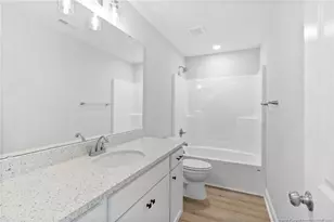 1510 Deal St, Fayetteville, NC 28306 - Photo 28