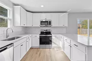 1510 Deal St, Fayetteville, NC 28306 - Photo 14