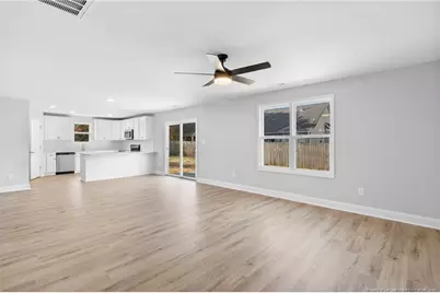 1510 Deal Street, Fayetteville, NC 28306 - Photo 6