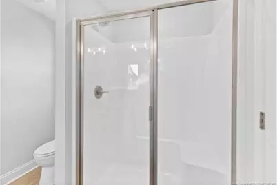 1510 Deal Street, Fayetteville, NC 28306 - Photo 24