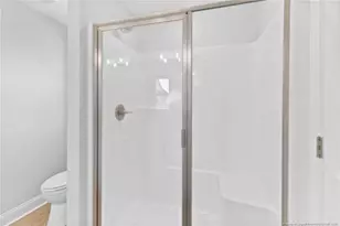 1510 Deal St, Fayetteville, NC 28306 - Photo 24