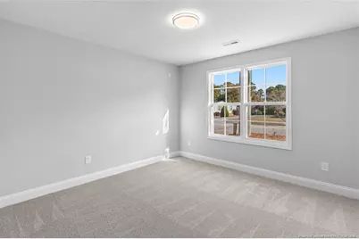 1510 Deal Street, Fayetteville, NC 28306 - Photo 26