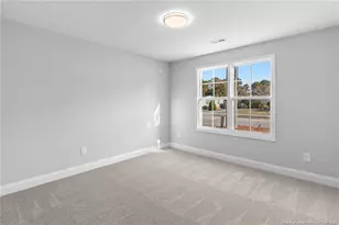 1510 Deal St, Fayetteville, NC 28306 - Photo 26