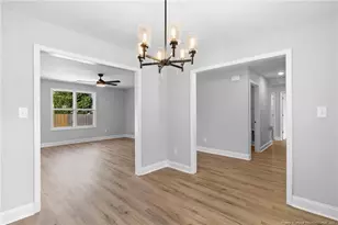 1510 Deal St, Fayetteville, NC 28306 - Photo 18