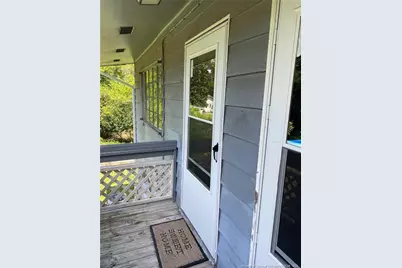 217 Bethune Street #B, Fayetteville, NC 28305 - Photo 1