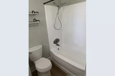 217 Bethune Street #B, Fayetteville, NC 28305 - Photo 12