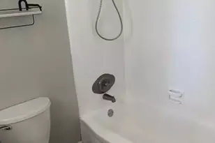 217 Bethune St, Fayetteville, NC 28305 - Photo 12