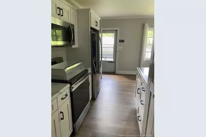 217 Bethune Street #B, Fayetteville, NC 28305 - Photo 6