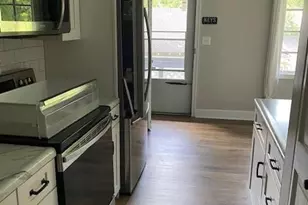 217 Bethune St, Fayetteville, NC 28305 - Photo 6