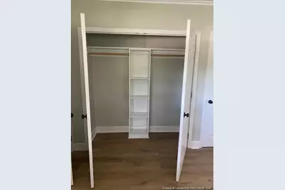 217 Bethune Street #B, Fayetteville, NC 28305 - Photo 10