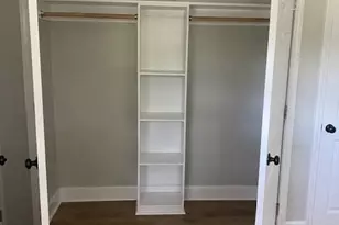 217 Bethune St, Fayetteville, NC 28305 - Photo 10