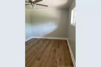 217 Bethune Street #B, Fayetteville, NC 28305 - Photo 8