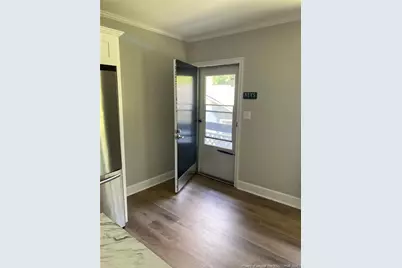 217 Bethune Street #B, Fayetteville, NC 28305 - Photo 2
