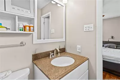 2554 Bel Aire Street, Fayetteville, NC 28306 - Photo 22