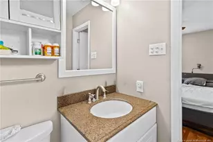 2554 Bel Aire St, Fayetteville, NC 28306 - Photo 22