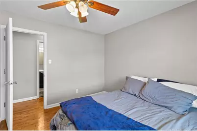 2554 Bel Aire Street, Fayetteville, NC 28306 - Photo 24