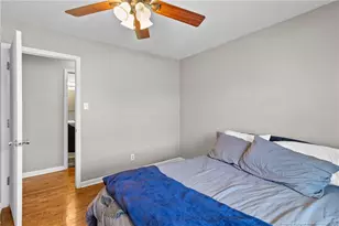 2554 Bel Aire St, Fayetteville, NC 28306 - Photo 24